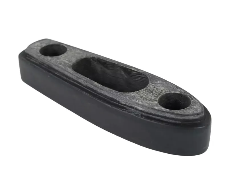 shiv aerobar spacers