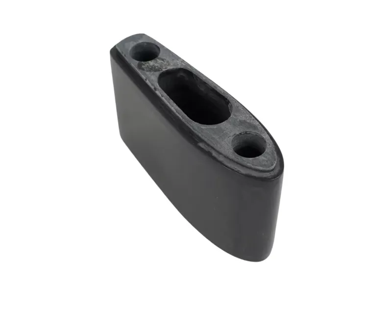 Specialized S200800003 Shiv Disc Aerobar Stack Height Spacer Carbon 40mm