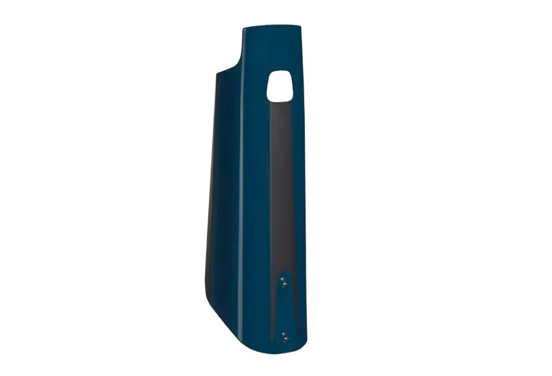 Specialized S209900056 Vado/Como Gen 1 Battery Cover - Cast Blue/Black