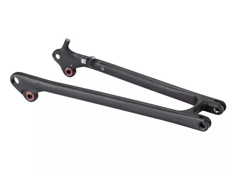 Specialized S215000007 MY23 Levo SL Gen2 Carbon Seatstay 12x148mm