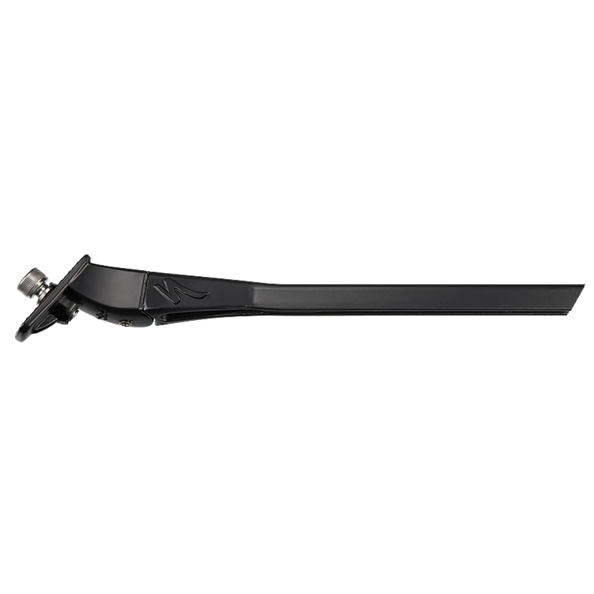 Specialized S219900001 Como SL Centre Mount Kickstand 255mm