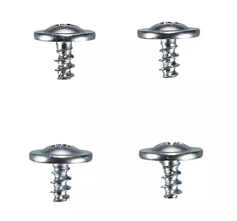 Specialized S220500002 MY17-MY21 Vado/Como For 40T and 48T Chainguard