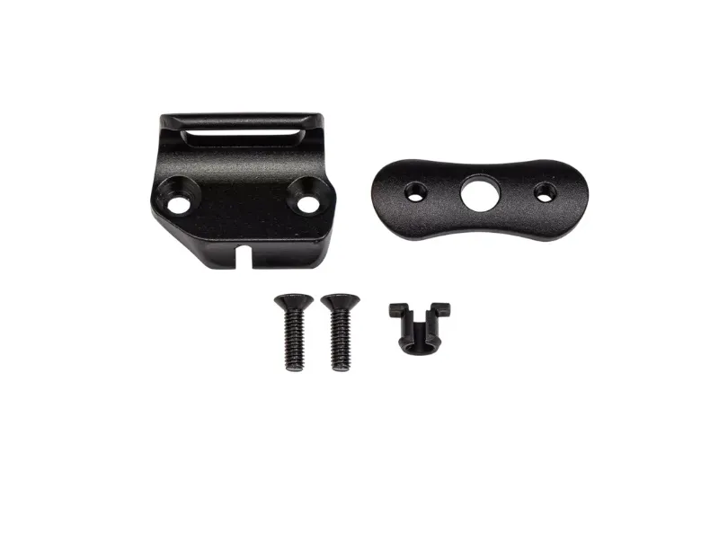 Specialized S221900002 Aethos/Tarmac SL8 Front Derailleur Mount Kit