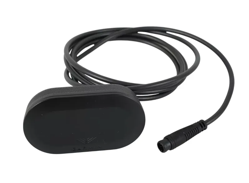 Specialized S226800015 Garmin Radar Wired Version 1400mm Cable Length