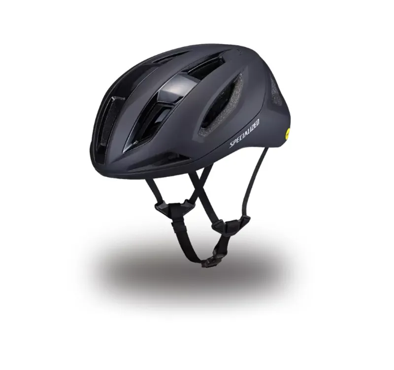 Specialized Search Cycling Helmet - Black