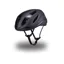 Specialized Search Cycling Helmet - Black