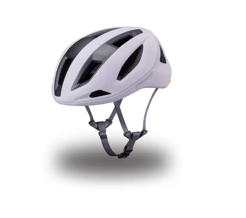 Specialized Search Cycling Helmet - Clay