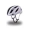 Specialized Search Cycling Helmet - Clay