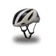 Specialized Search Cycling Helmet - Taupe/Gunmetal
