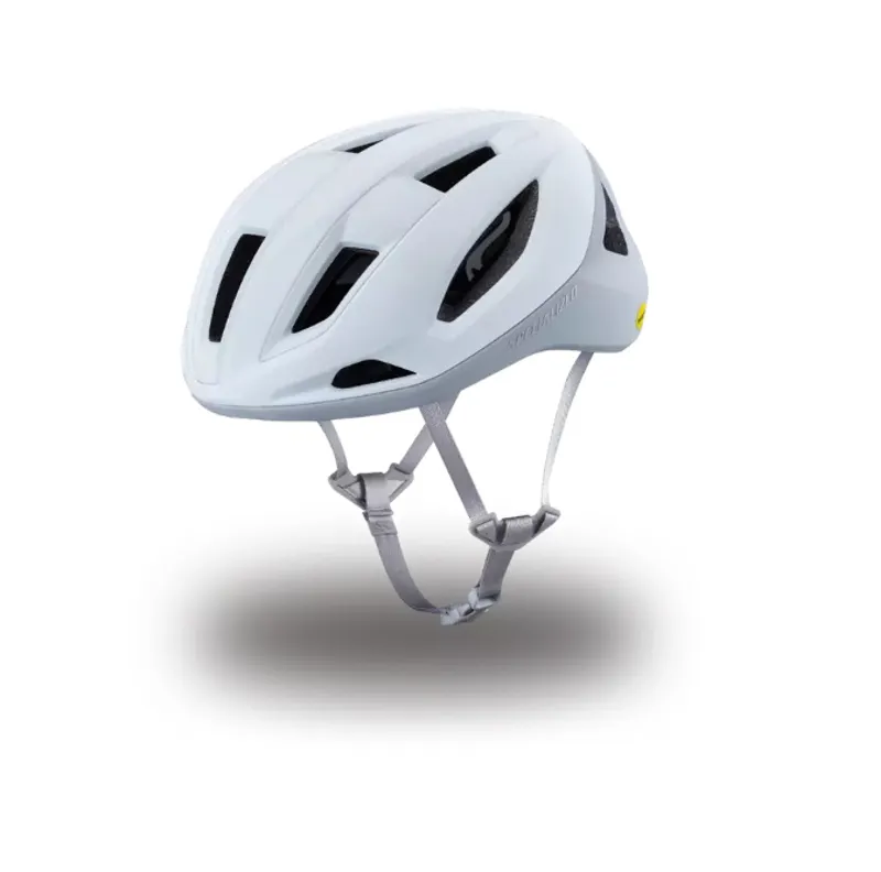 Cycling helmet online discount