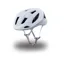 Specialized Search Cycling Helmet - White
