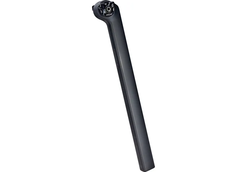 specialized shiv seatpost problem
