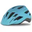 Specialized Shuffle Child Standard Buckle Kids Helmet - Nice Blue