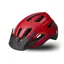 Specialized Shuffle Youth LED MIPS Kids Helmet - Flo Red