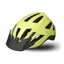 Specialized Shuffle Youth LED MIPS Kids Helmet - Ion