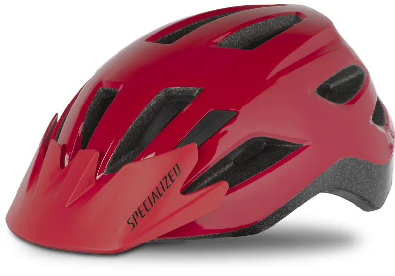 specialised shuffle youth helmet