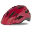 Specialized Shuffle Youth Standard Buckle Kids Helmet - Flo Red