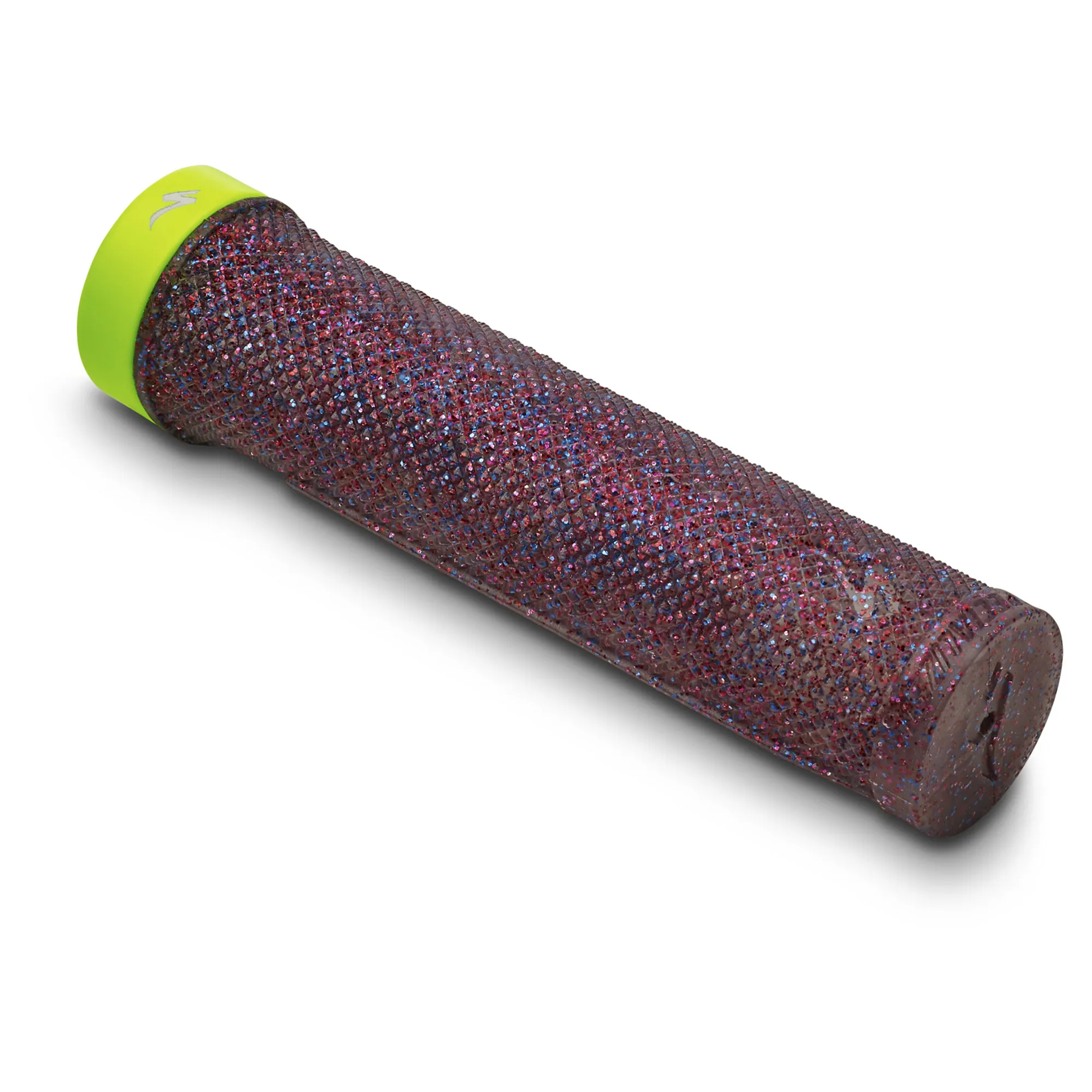 Specialized SIP Locking Handlebar Grips Dynamite Panther