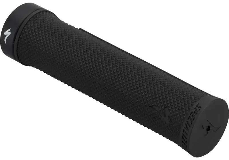 Specialized Sip XL Locking Grip - Black