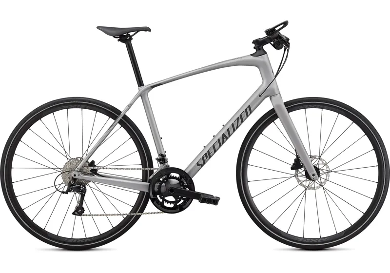 specialized crossroads bicycle blue book