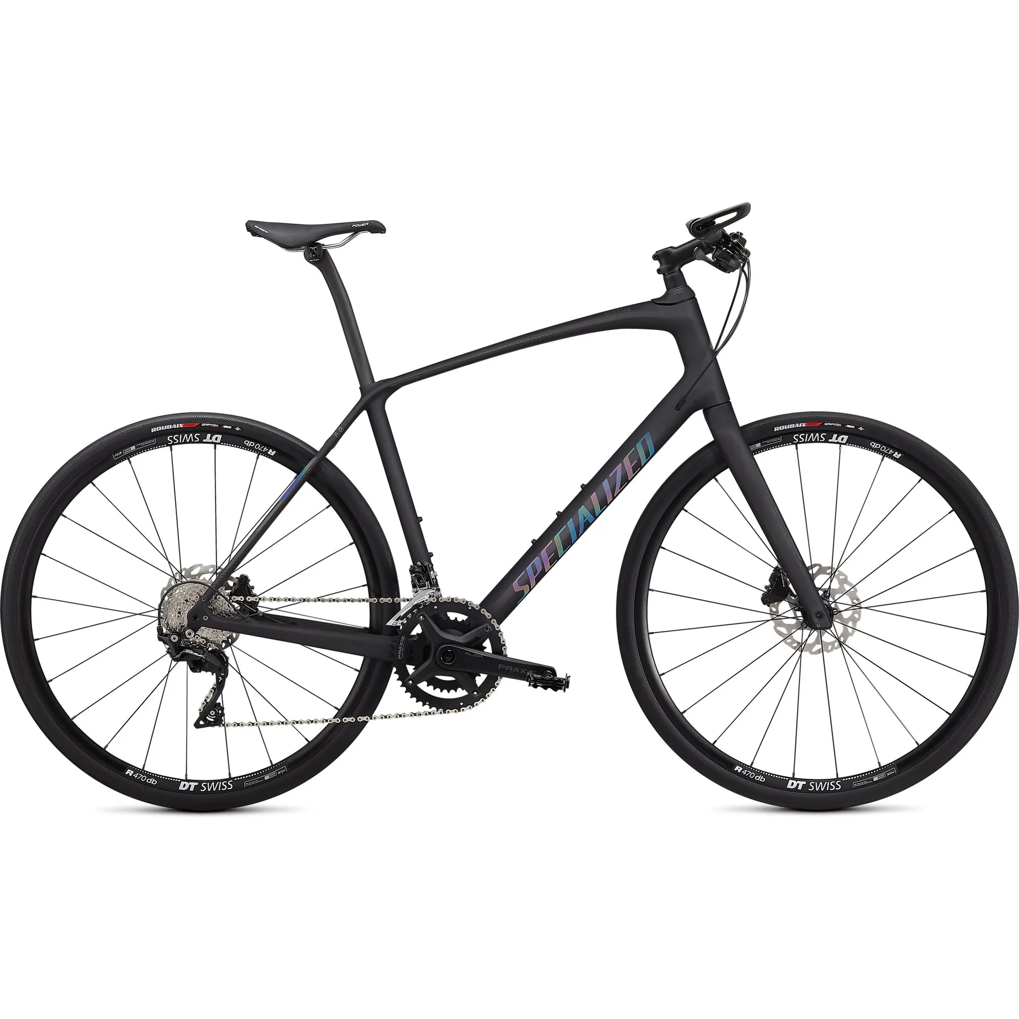 Womens Hybrid Sirrus Elite 2020 Specialized Sirrus Womens 2021