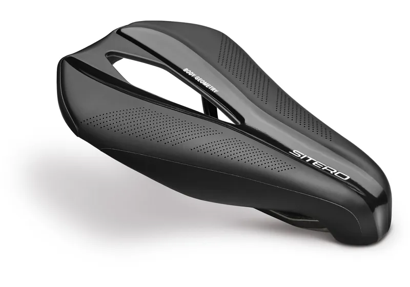 specialized-sitero-pro-mens-