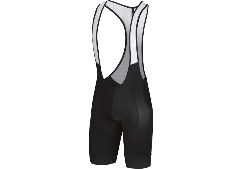 Specialized SL Expert Mens Bib Shorts - Black