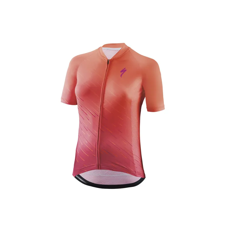 specialized road jersey