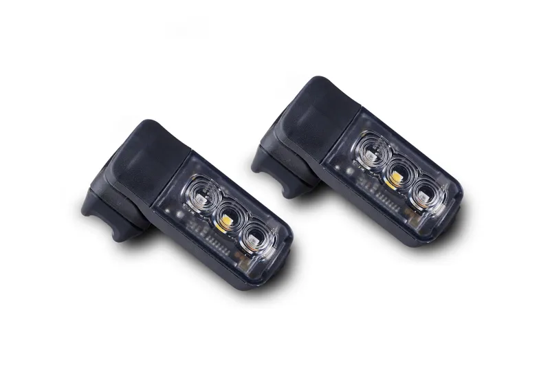 Specialized Stix Switch 2 Pack Bicycle Lights