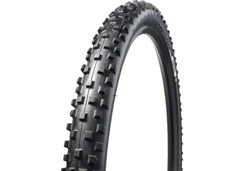 Specialized Storm Control 2Bliss Ready 650b Tyre