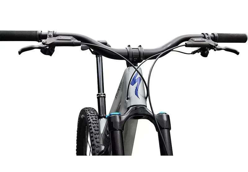 2026 Specialized Stumpjumper 15 Evo Comp SRAM Eagle 70 Mountain Bike-4