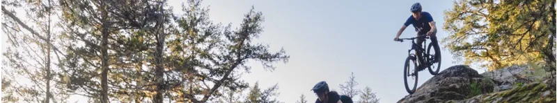 Specialized Stumpjumper Full Suspension Mountain Bikes