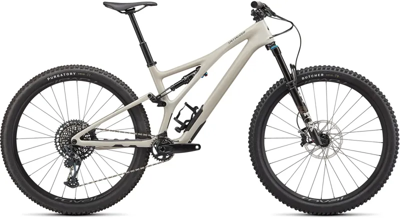 Specialized fsr expert discount
