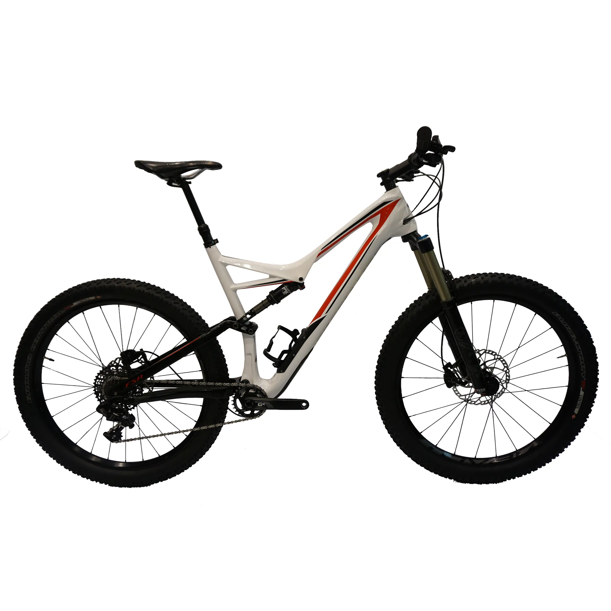 Expert 6fattie 2016 Stumpjumper Fsr Expert 29 2016 Stumpjumper Fsr