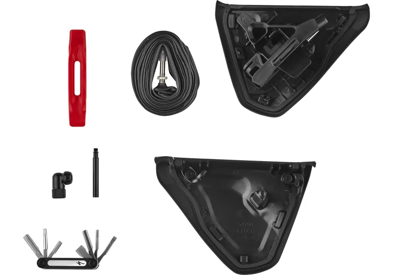 Specialized swat kit 2025