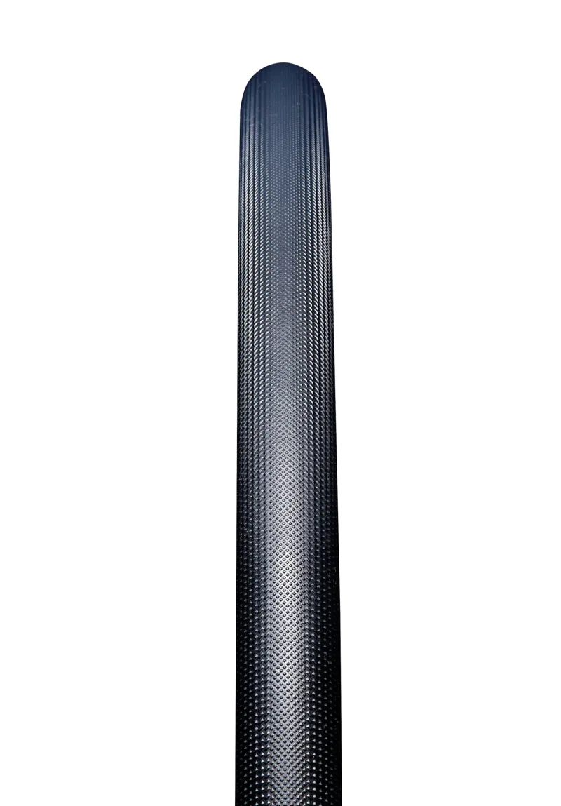 road gravel tires