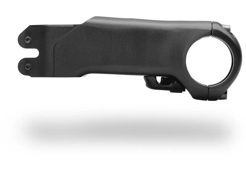 Shop Soiled: S-Works Venge Stem 31.8mm x 100mm 6 Degree