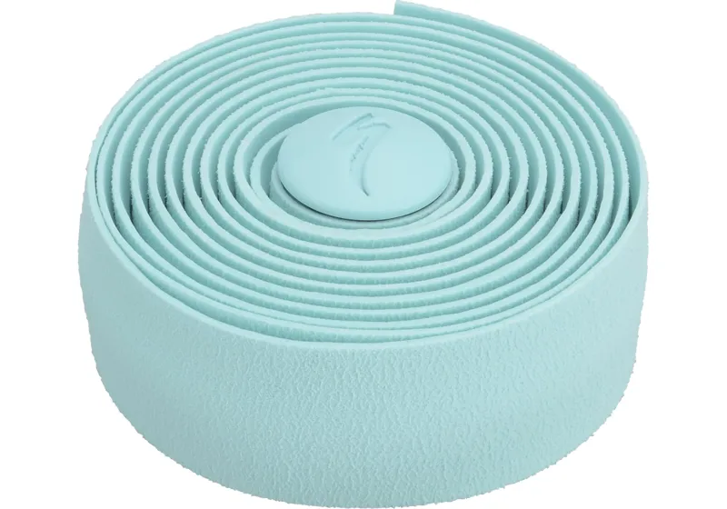 Specialized S-Wrap Roubaix 30mm Handlebar Tape - Teal