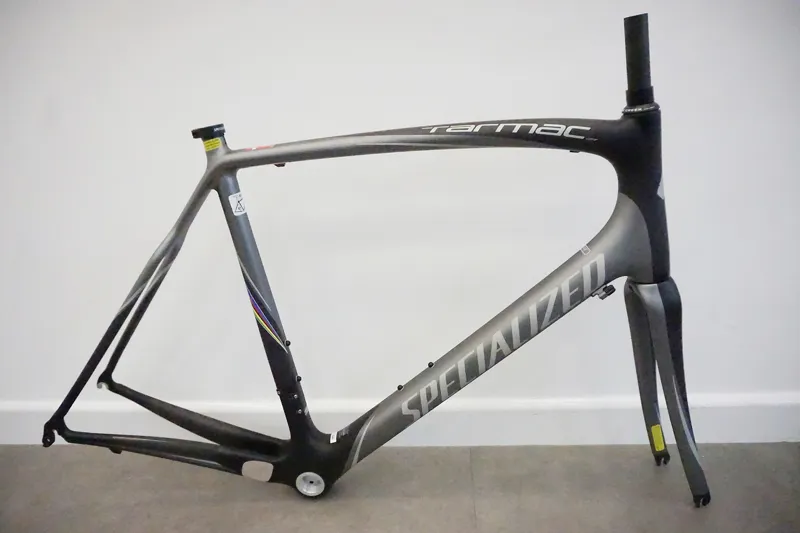 Specialized 61cm frame deals