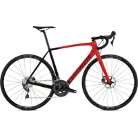 mens sl5 specialized tarmac comp bike road disc