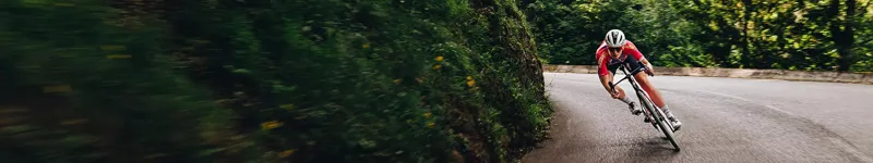 Specialized Tarmac Road Bike