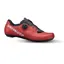 Specialized Torch 1.0 Road Cycling Shoes - Red Sky
