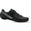 Specialized Torch 1.0 Road Cycling Shoes - Black