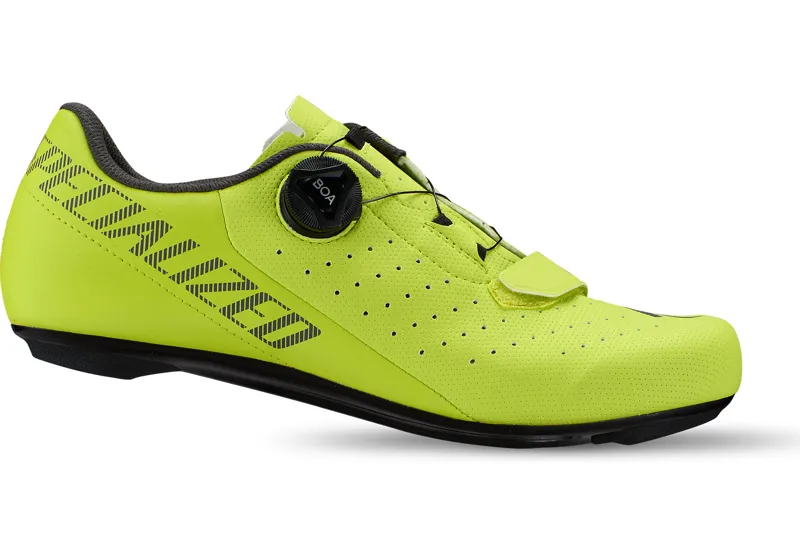 Specialized torch 1 2025