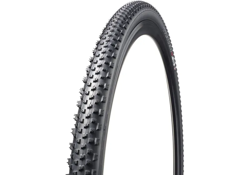 Specialized Tracer Pro 2Bliss Ready 700c Cyclocross Tyre