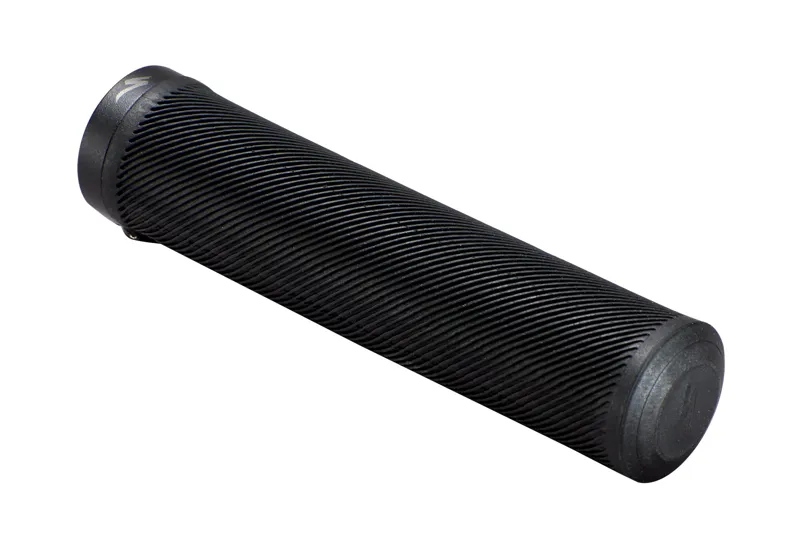 Specialized sales enduro grips