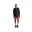 Specialized Trail Mens Long Sleeve Jersey - Black