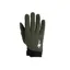 Specialized Trail Mens Mountain Bike Glove - Oak Green