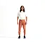 Specialized Trail Mens Trouser Pants - Terra Cotta