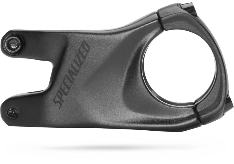 Specialized Trail Stem 31.8mm - Black